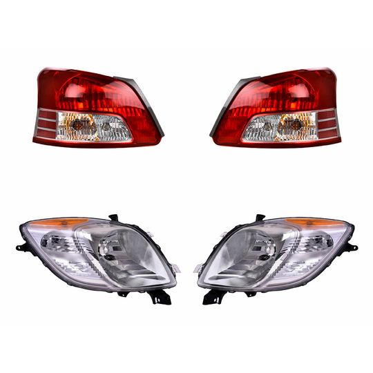 depo-kit-de-faros-y-calaveras-4-piezas-toyota-yaris-2007-2008-yaris-0