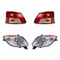 depo-kit-de-faros-y-calaveras-4-piezas-toyota-yaris-2007-2008-yaris-0