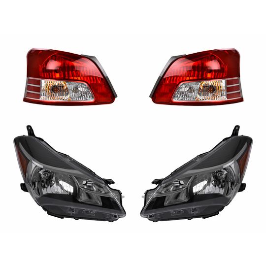 depo-kit-de-faros-y-calaveras-4-piezas-toyota-yaris-2015-2016-yaris-0