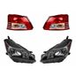 depo-kit-de-faros-y-calaveras-4-piezas-toyota-yaris-2015-2016-yaris-0