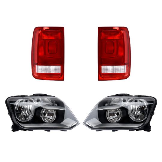 depo-kit-de-faros-y-calaveras-4-piezas-volkswagen-amarok-2014-2016-amarok-0