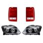 depo-kit-de-faros-y-calaveras-4-piezas-volkswagen-amarok-2014-2016-amarok-0
