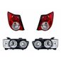 depo-kit-de-faros-y-calaveras-4-piezas-chevrolet-sonic-2016-sonic-0