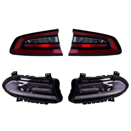 depo-kit-de-faros-y-calaveras-4-piezas-dodge-charger-2016-charger-0