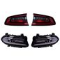 depo-kit-de-faros-y-calaveras-4-piezas-dodge-charger-2016-charger-0
