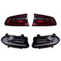 depo-kit-de-faros-y-calaveras-4-piezas-dodge-charger-2016-charger-0