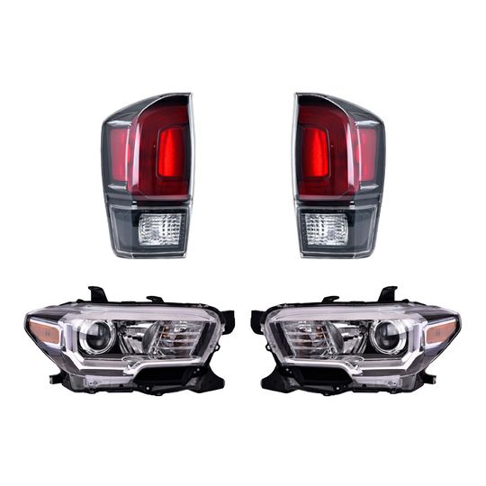 depo-kit-de-faros-y-calaveras-4-piezas-toyota-tacoma-2018-2019-tacoma-0