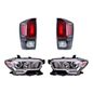 depo-kit-de-faros-y-calaveras-4-piezas-toyota-tacoma-2018-2019-tacoma-0