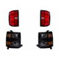 depo-kit-de-faros-y-calaveras-4-piezas-chevrolet-silverado-2014-2015-silverado-0