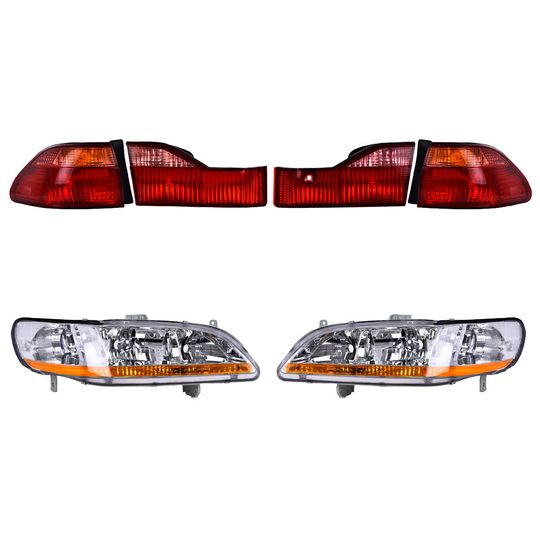 depo-kit-de-faros-y-calaveras-6-piezas-honda-accord-1998-2000-accord-0