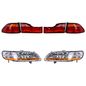 depo-kit-de-faros-y-calaveras-6-piezas-honda-accord-1998-2000-accord-0