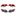 depo-kit-de-faros-y-calaveras-6-piezas-honda-civic-2009-civic-0