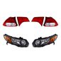 depo-kit-de-faros-y-calaveras-6-piezas-honda-civic-2009-civic-0