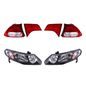 depo-kit-de-faros-y-calaveras-6-piezas-honda-civic-2009-2011-civic-0