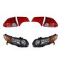 depo-kit-de-faros-y-calaveras-6-piezas-honda-civic-2006-2009-civic-0