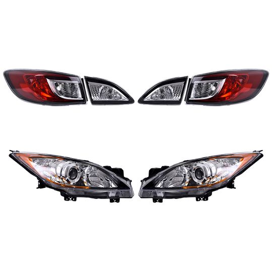 depo-kit-de-faros-y-calaveras-6-piezas-mazda-3-2010-2013-3-0