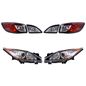 depo-kit-de-faros-y-calaveras-6-piezas-mazda-3-2010-2013-3-0