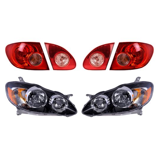 depo-kit-de-faros-y-calaveras-6-piezas-toyota-corolla-2005-2008-corolla-0