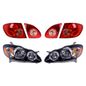 depo-kit-de-faros-y-calaveras-6-piezas-toyota-corolla-2005-2008-corolla-0