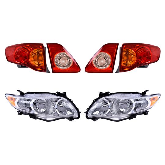 depo-kit-de-faros-y-calaveras-6-piezas-toyota-corolla-2009-2010-corolla-0