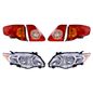 depo-kit-de-faros-y-calaveras-6-piezas-toyota-corolla-2009-2010-corolla-0