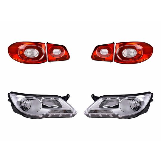 depo-kit-de-faros-y-calaveras-6-piezas-volkswagen-tiguan-2009-2011-tiguan-0