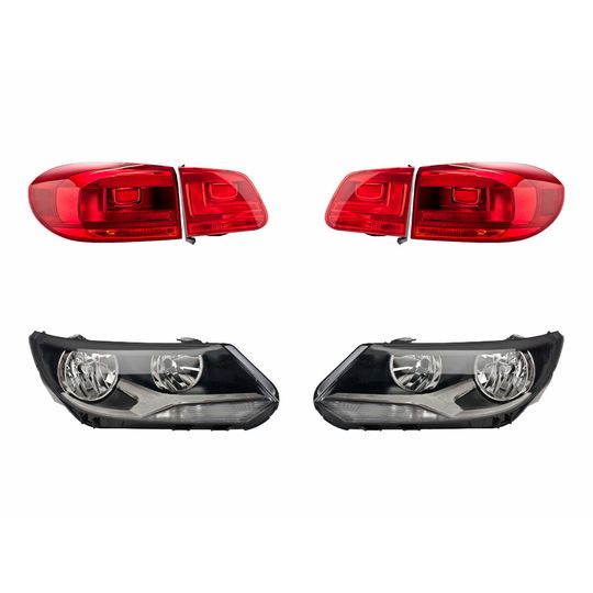 depo-kit-de-faros-y-calaveras-6-piezas-volkswagen-tiguan-2012-2014-tiguan-0