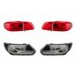 depo-kit-de-faros-y-calaveras-6-piezas-volkswagen-tiguan-2012-2014-tiguan-0