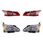 depo-kit-de-faros-y-calaveras-6-piezas-nissan-sentra-2013-2016-sentra-0