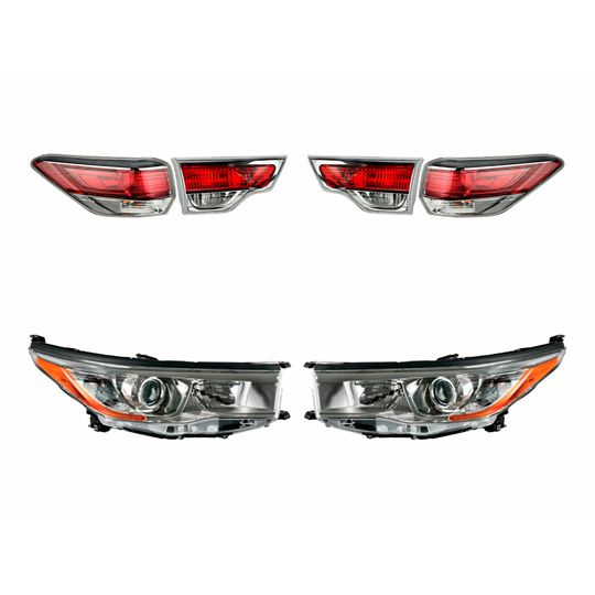 depo-kit-de-faros-y-calaveras-6-piezas-toyota-highlander-2014-2016-highlander-0
