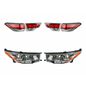 depo-kit-de-faros-y-calaveras-6-piezas-toyota-highlander-2014-2016-highlander-0