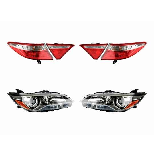 depo-kit-de-faros-y-calaveras-6-piezas-toyota-camry-2015-2017-camry-0