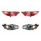 depo-kit-de-faros-y-calaveras-6-piezas-toyota-camry-2015-2017-camry-0