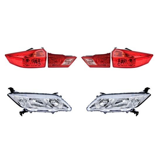depo-kit-de-faros-y-calaveras-6-piezas-honda-city-2014-2017-city-0
