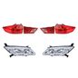 depo-kit-de-faros-y-calaveras-6-piezas-honda-city-2014-2017-city-0
