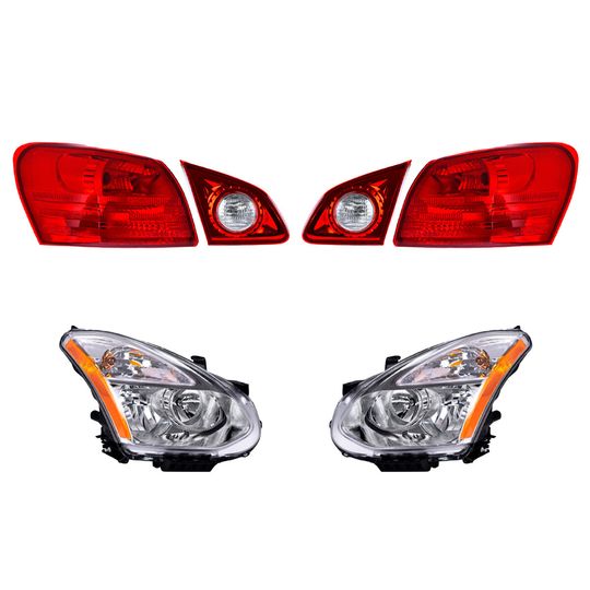 depo-kit-de-faros-y-calaveras-6-piezas-nissan-rogue-2008-2014-rogue-0