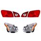 depo-kit-de-faros-y-calaveras-6-piezas-nissan-rogue-2008-2014-rogue-0