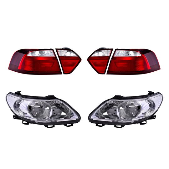 depo-kit-de-faros-y-calaveras-6-piezas-volkswagen-gol-2013-gol-0