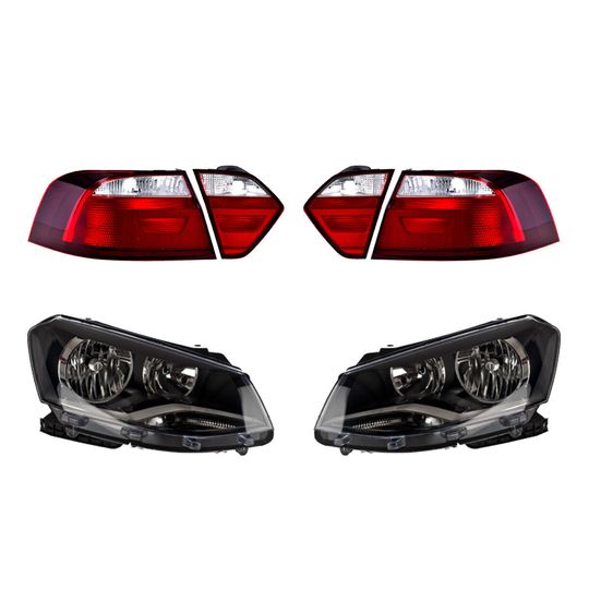 depo-kit-de-faros-y-calaveras-6-piezas-volkswagen-gol-2013-2016-gol-0