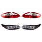 depo-kit-de-faros-y-calaveras-6-piezas-ford-fiesta-2014-2019-fiesta-0