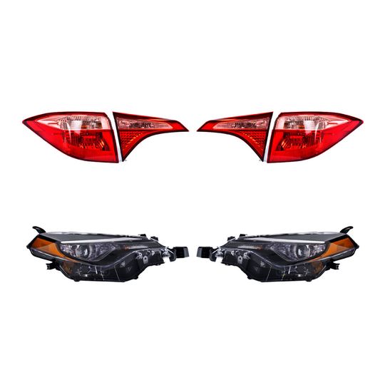 depo-kit-de-faros-y-calaveras-6-piezas-toyota-corolla-2017-2018-corolla-0