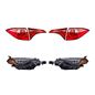 depo-kit-de-faros-y-calaveras-6-piezas-toyota-corolla-2017-2018-corolla-0