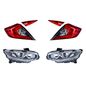 depo-kit-de-faros-y-calaveras-6-piezas-honda-civic-2016-2018-civic-0