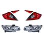 depo-kit-de-faros-y-calaveras-6-piezas-honda-civic-2016-2018-civic-0