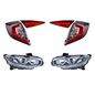 depo-kit-de-faros-y-calaveras-6-piezas-honda-civic-2017-2018-civic-0