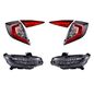 depo-kit-de-faros-y-calaveras-6-piezas-honda-civic-2017-2020-civic-0
