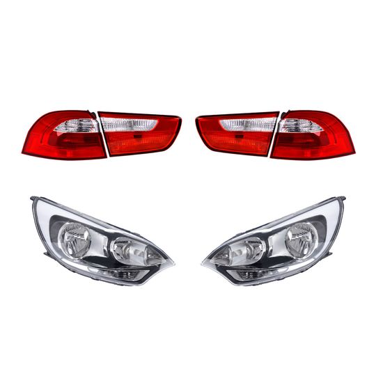 depo-kit-de-faros-y-calaveras-6-piezas-kia-rio-2016-2017-rio-0
