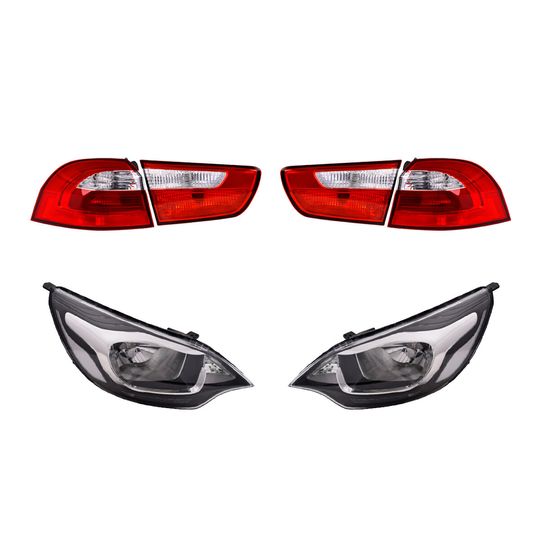 depo-kit-de-faros-y-calaveras-6-piezas-kia-rio-2016-rio-0