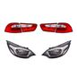 depo-kit-de-faros-y-calaveras-6-piezas-kia-rio-2016-rio-0