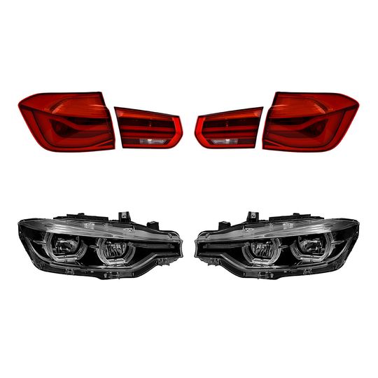 depo-kit-de-faros-y-calaveras-6-piezas-bmw-serie-3-2017-2018-330i-xdrive-0